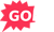 Gong.io Logotype
