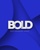 Bold Branding Group Logotype