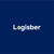 Logisbear Logotype