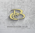 Brompton Cross Construction Logotype