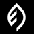 LE4F.AGENCY Logotype