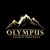 Olympus Search Partners Logotype