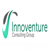 Innoventure Consulting Group Logotype