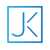 James Kha, CPA PC Logotype