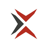 Acumentri Leadership Logotype