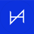 Hello Amigo Logotype