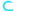 Coder Mehedi Logotype