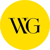 Walsh Gallegos Treviño Kyle & Robinson P.C. Logotype