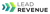 Lead Revenue Logotype