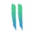 Big Share Logotype