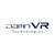 DamnVR Technologies Logotype