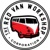 Red Van Workshop Logotype