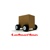 Cardboard Boxes Logotype