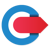 DigitalCreatives Logotype