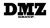DMZ Group UK Logotype