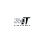 360IT PARTNERS Logotype