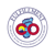 Fulfillment CO Logotype