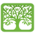 Kesef Accounting Service Logotype