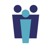 Magnum Group, Inc. Logotype
