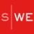 Smiley Wang-Ekvall, LLP Logotype