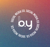 B-Young Social Media Co. Logotype