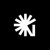 Neat Digital Logotype
