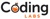Coding Labs Logotype