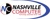 Nashville Computer, Inc. Logotype