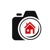 Clear Lens Real Estate Photography Logotype