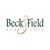 Beck-Field & Associates Logotype