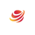 Venusapps Logotype