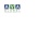 AVA Global Professional Sevices LLP Logotype