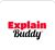 Explain Buddy Logotype