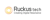 Ruckustech Logotype