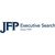 JFP Executive Search Logotype