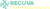 Recuvasoft Logotype