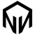 Novunex Logotype