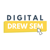 Digital Drew SEM Logotype