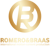 Romero and Braas Logotype