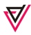 Design Vigor Inc. Logotype