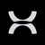 Geex Arts Logotype