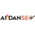 Aidan SEO NYC Logotype