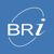 Benefit Resource Inc. Logotype