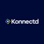 Konnectd Logotype