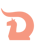 Digital Janwar Pvt Ltd Logotype