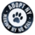 Adopt NY Logotype