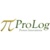 ProLog, Inc. Logotype