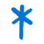 MultiGood Software Logotype