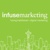 Infuse Marketing LLC Logotype