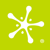 Lemon Design Pvt. Ltd. Logotype